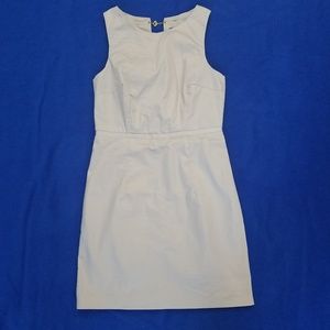 *Donating soon* H&M tan dress